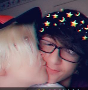 Meet your Posher, Brooklyn